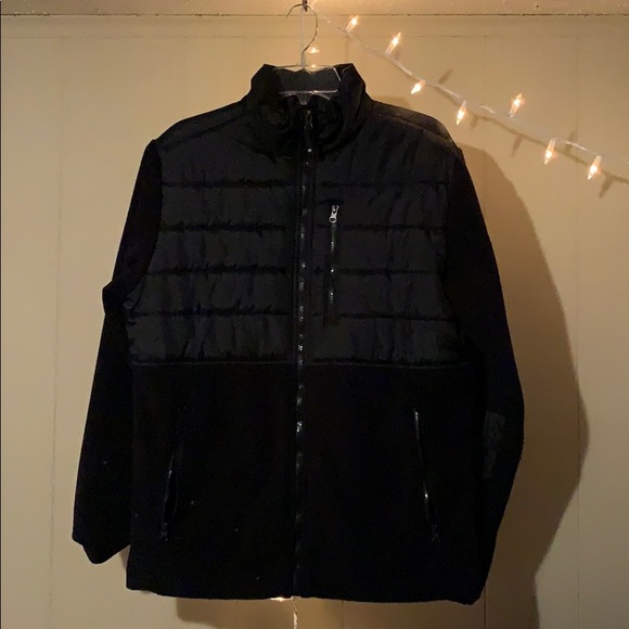 Man’s Jacket - Picture 1 of 4